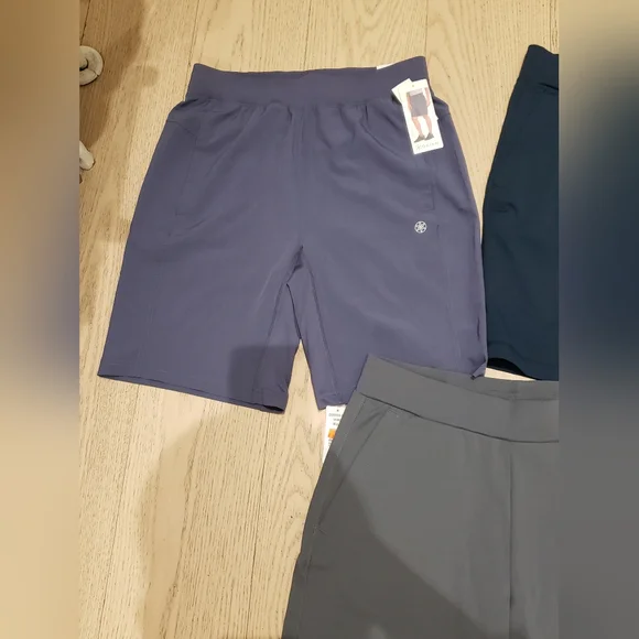 Mens Short Combo Size Small - Picture 2 of 8